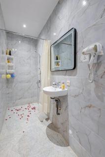 Dar Ourika - Mountain Views - 3