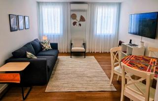 Apartamento Sonho Brisa - 7