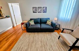 Apartamento Sonho Brisa - 8