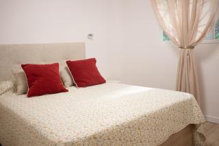 Calafín- Finestrat beach - 6