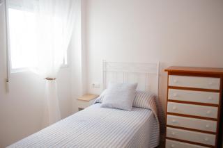 Calafín- Finestrat beach - 5