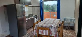 La curva del molino - 7