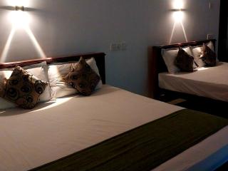 Green Lake Sigiriya - 2