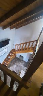 La curva del molino - 5