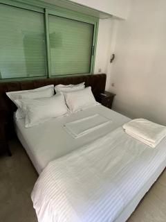 Your Central Oasis in Marrakech Résidence Babylone - 2