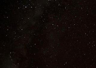 Hayati Desert Luxury Camp - Best Overnight Camp Merzouga - 3