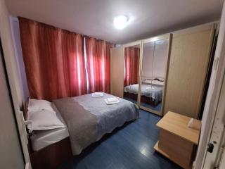 ApartamentG4 - 9