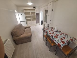 ApartamentG4 - 5
