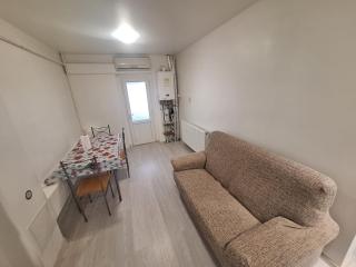 ApartamentG4 - 6