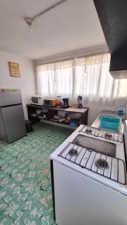 Casa de los abuelos Cholula - 9