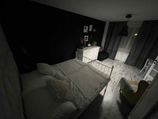 Zlatá Víla by Cañas Apartments V srdci mesta, len pár krokov od hlavného námestia - 2