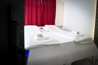 Old Town Pearl Apartments - 1