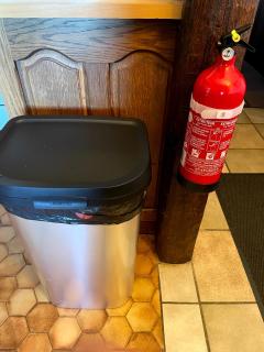 Appartement familial 4 personnes plus 1 bébé - 2