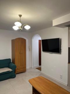 Apartament Kalina - 0