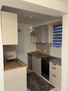 Apartament Kalina - 5