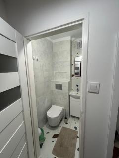 Apartament Kalina - 2
