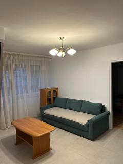 Apartament Kalina - 6