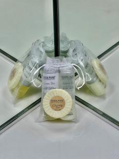 The Whiskey Row Bungalows - Steps to Downtown! - 6