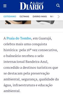 Seu Lar em Astúrias - 8