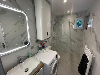 Pavillion Peuple de l'Herbe - 3