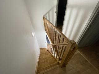 Pavillion Peuple de l'Herbe - 2