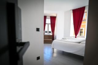 Old Town Pearl Apartments - 0