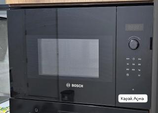 Modern City Apartment in Central Nicosia North - 1