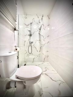 Apartament WHITE GLOVE 1 Maja centrum - 8