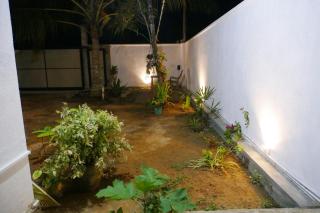 ARIYASIRI k VILLA - 3