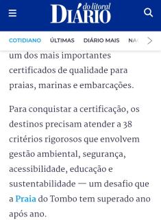 Seu Lar em Astúrias - 7