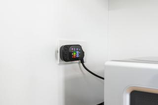 Holidays in Bergamo Via Bono 57 - 1