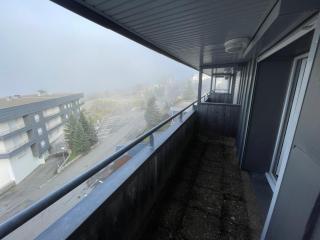 Appartement familial 4 personnes plus 1 bébé - 6