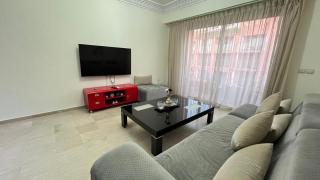 Luxury 2 BDRM in Hivernage with Pool and Garden - 8