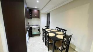 Luxury 2 BDRM in Hivernage with Pool and Garden - 7