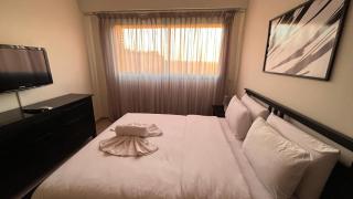 Luxury 2 BDRM in Hivernage with Pool and Garden - 6