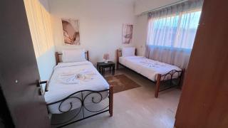 Luxury 2 BDRM in Hivernage with Pool and Garden - 5