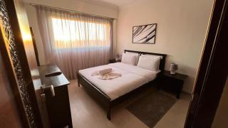 Luxury 2 BDRM in Hivernage with Pool and Garden - 4