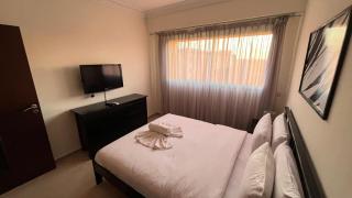 Luxury 2 BDRM in Hivernage with Pool and Garden - 2