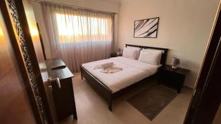 Luxury 2 BDRM in Hivernage with Pool and Garden - 1