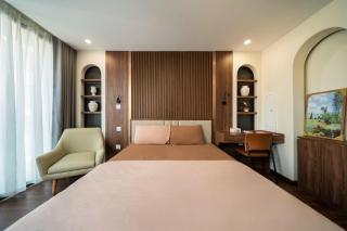 HNT Homestay Đào Tấn - 7