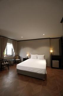 HY Local Budget Hotel - 5 mins walk to Hoi An Ancient Town - 0