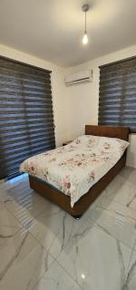 Modern City Apartment in Central Nicosia North - 3