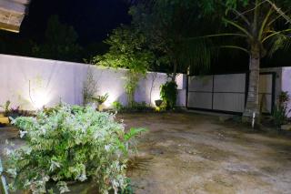 ARIYASIRI k VILLA - 1