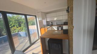 Justin Superb Luxury Stay - 8