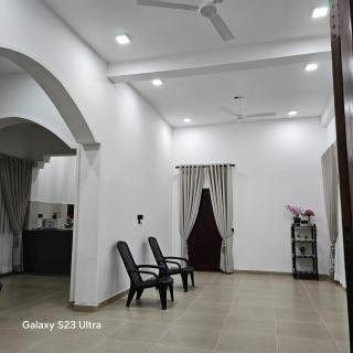 Moon Guest House - 7