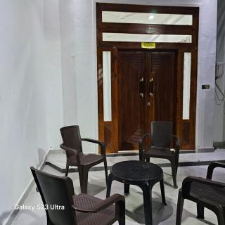 Moon Guest House - 6