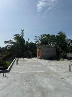 Moon Guest House - 5