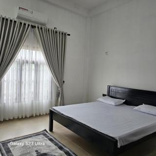 Moon Guest House - 0