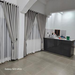 Moon Guest House - 4