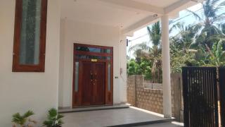 Moon Guest House - 9